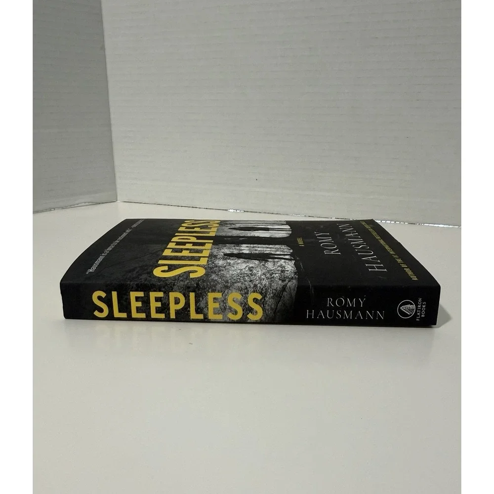 N/A preowned paperback